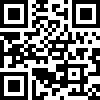 https://khabaronline.ir/xfgws