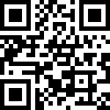 https://khabaronline.ir/xjDzg