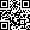 https://khabaronline.ir/x5j2n