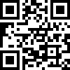 https://khabaronline.ir/xmRJ5