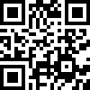 https://khabaronline.ir/xb66