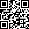 https://khabaronline.ir/x5qSV
