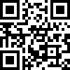 https://khabaronline.ir/xkWdx