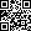 https://khabaronline.ir/xmQyR