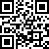 https://khabaronline.ir/xp7vs