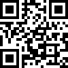https://khabaronline.ir/x4WJD