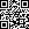 https://khabaronline.ir/xfMjf