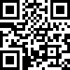 https://khabaronline.ir/xfzhr