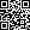 https://khabaronline.ir/xkCsJ