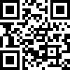 https://khabaronline.ir/xgMZm