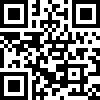 https://khabaronline.ir/xHhp