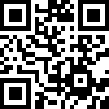 https://khabaronline.ir/xhgSk