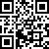 https://khabaronline.ir/xgpjn