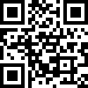 https://khabaronline.ir/xk69F