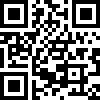 https://khabaronline.ir/xfhB4