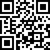 https://khabaronline.ir/xnRHy