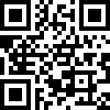 https://khabaronline.ir/xdHVw