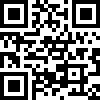 https://khabaronline.ir/xkHfX