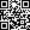 https://khabaronline.ir/xj5Hb