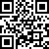 https://khabaronline.ir/xnhrv