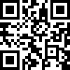 https://khabaronline.ir/xcM2