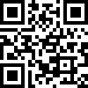 https://khabaronline.ir/x4jDR