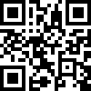 https://khabaronline.ir/xghmC