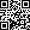 https://khabaronline.ir/x49Mq