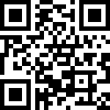 https://khabaronline.ir/xhgg5