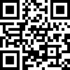 https://khabaronline.ir/xk4Bd