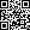 https://khabaronline.ir/xjgvJ