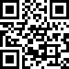 https://khabaronline.ir/xkFY6