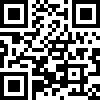 https://khabaronline.ir/xfTfs