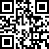 https://khabaronline.ir/x35tT