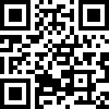 https://khabaronline.ir/xgh66