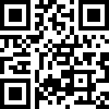 https://khabaronline.ir/xgBZX