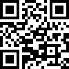 https://khabaronline.ir/x7Ns8