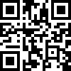 https://khabaronline.ir/x5SWm