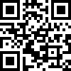 https://khabaronline.ir/x7KjC