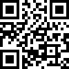https://khabaronline.ir/x6FPZ