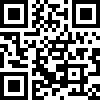 https://khabaronline.ir/xghFq