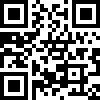 https://khabaronline.ir/xhPty
