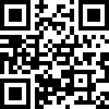 https://khabaronline.ir/xgNTC