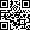 https://khabaronline.ir/xdyDT
