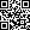 https://khabaronline.ir/x85z8