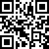 https://khabaronline.ir/x4nLY