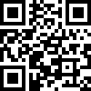 https://khabaronline.ir/x3ffQ