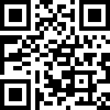 https://khabaronline.ir/x3Zwk