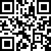 https://khabaronline.ir/xmG9c