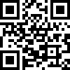 https://khabaronline.ir/xjmZr